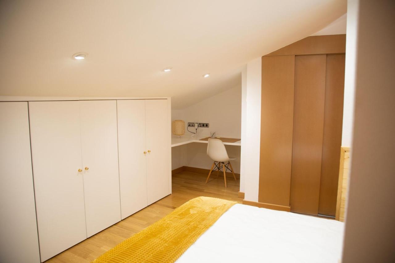 Ferienwohnung Rajabai Almansa Exterior foto